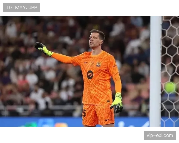 特尔施特根加速康复目标重返主力位置并为世界杯做好准备