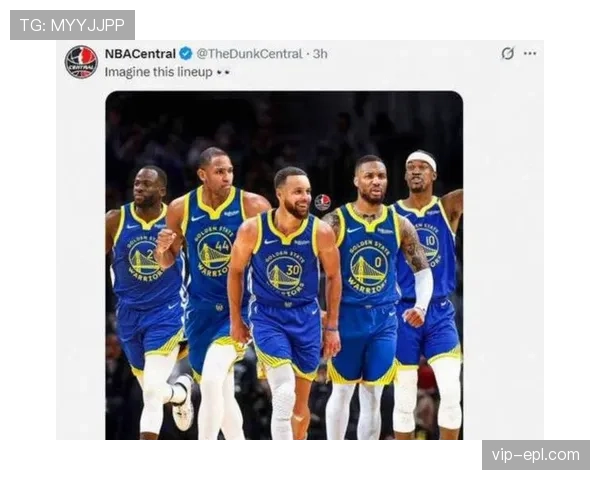 老将霍福德谈加盟勇士背后原因 期待为球队争夺总冠军贡献力量