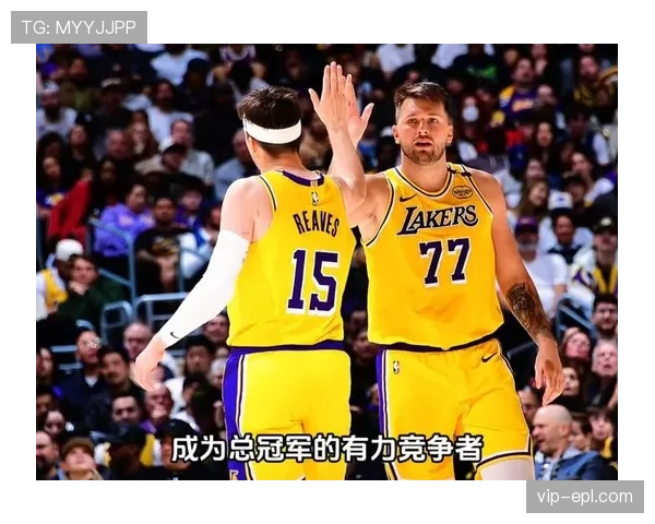 里夫斯谈与东契奇竞争关系：期待他回归提升球队实力