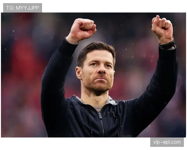 皇马客场失利暴露问题 阿隆索需调整球队进攻体系