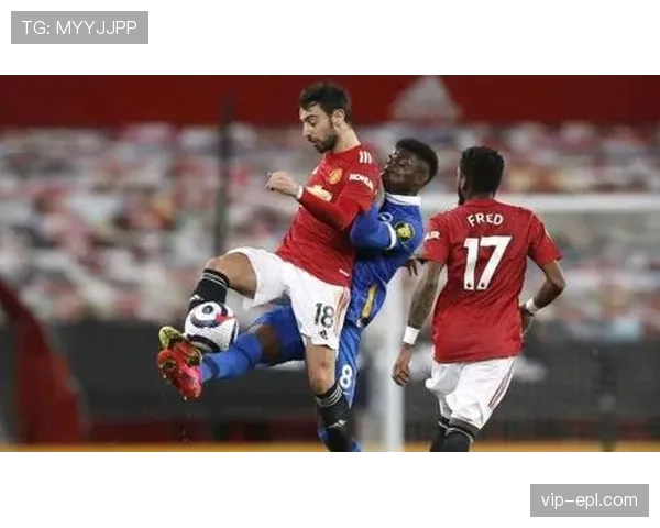 米兰旧将萨勒马克尔斯反戈一击 攻破老东家球门