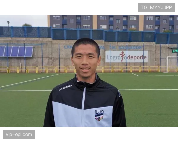 美职联未来发展受关注 球星效应与青训培养需兼顾