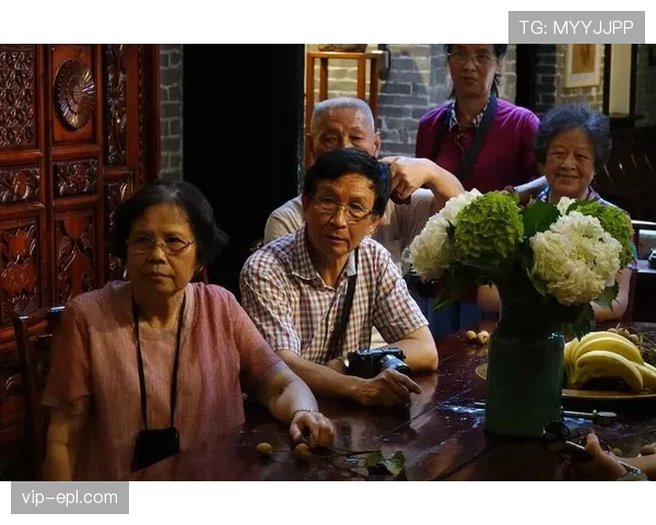 米拉索客场对阵豪门战绩不佳，心理素质待考验