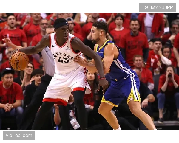 阿尔克马尔锋线主力米尔丁克伤缺影响进攻