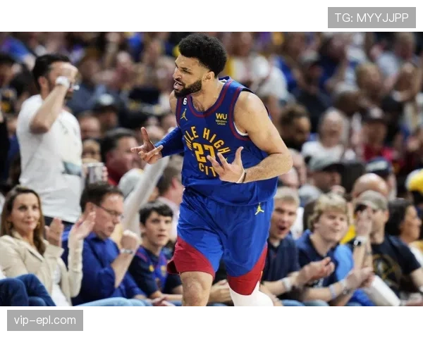 掘金控卫位置深度存在隐患 穆雷替补人选仍需常规赛检验