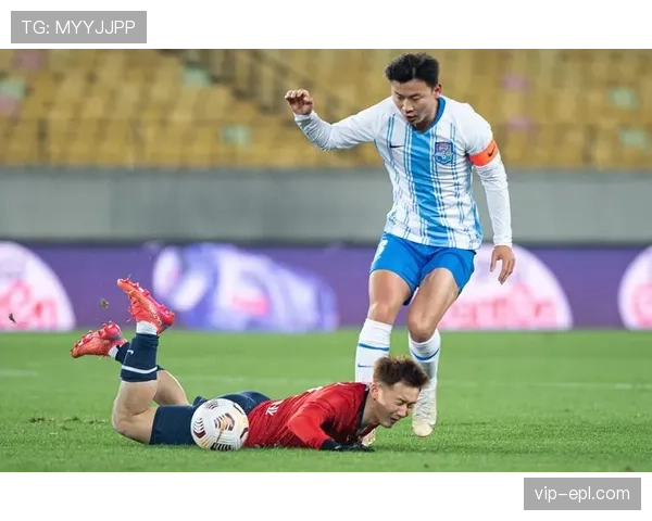 三中卫体系复苏 防守紧凑度与边翼卫助攻成关键