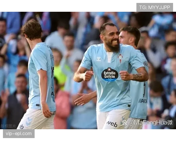 赫罗纳2026年14分数据：新年表现仅次于皇马巴萨的崛起轨迹