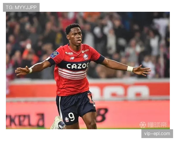 乔纳森戴维24场5球 尤文锋线新援仍需时间适应意甲节奏