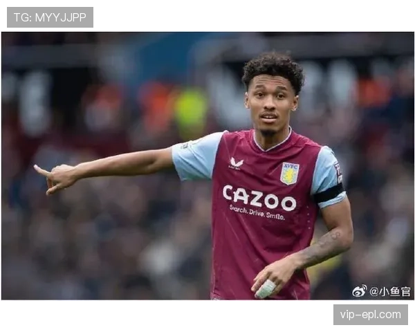 维拉卡马拉赛季确认报销 蒂勒曼斯个人恢复训练进展良好