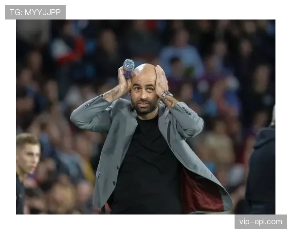 塞尔塔主帅吉拉德斯带24人出征 应对斯塔费尔特缺阵影响